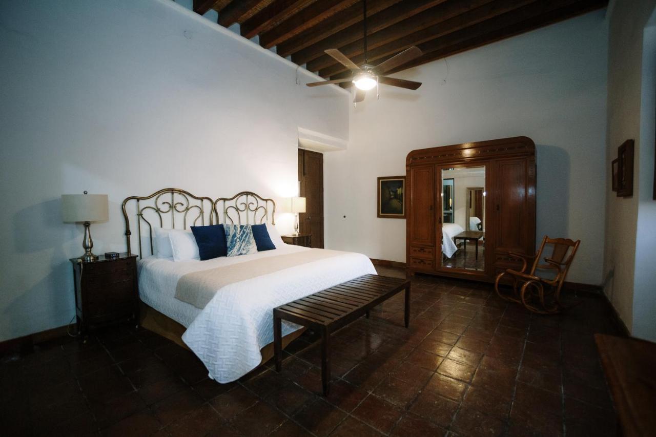 Hotel El Farol Parras de la Fuente Ngoại thất bức ảnh